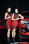 BKK Motor Expo 2023：Dec. 2023-0065