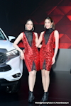 BKK Motor Expo 2023：Dec. 2023-0069