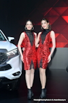 BKK Motor Expo 2023：Dec. 2023-0070