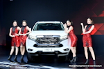 BKK Motor Expo 2023：Dec. 2023-0071