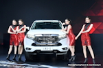 BKK Motor Expo 2023：Dec. 2023-0072