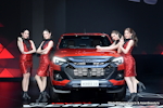BKK Motor Expo 2023：Dec. 2023-0073
