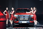 BKK Motor Expo 2023：Dec. 2023-0074