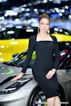 BKK Motor Expo 2023：Dec. 2023-0075