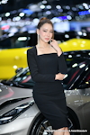 BKK Motor Expo 2023：Dec. 2023-0076