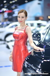 BKK Motor Expo 2023：Dec. 2023-0077