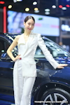 BKK Motor Expo 2023：Dec. 2023-0078