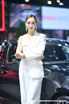 BKK Motor Expo 2023：Dec. 2023-0079