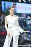 BKK Motor Expo 2023：Dec. 2023-0080