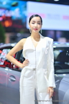 BKK Motor Expo 2023：Dec. 2023-0081