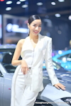BKK Motor Expo 2023：Dec. 2023-0082