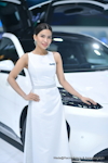 BKK Motor Expo 2023：Dec. 2023-0083