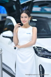 BKK Motor Expo 2023：Dec. 2023-0084