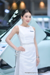 BKK Motor Expo 2023：Dec. 2023-0085