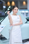 BKK Motor Expo 2023：Dec. 2023-0086