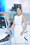 BKK Motor Expo 2023：Dec. 2023-0087