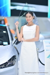 BKK Motor Expo 2023：Dec. 2023-0088