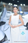 BKK Motor Expo 2023：Dec. 2023-0089