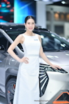 BKK Motor Expo 2023：Dec. 2023-0090