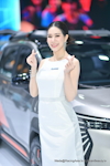 BKK Motor Expo 2023：Dec. 2023-0091