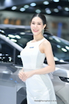BKK Motor Expo 2023：Dec. 2023-0092