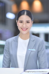 BKK Motor Expo 2023：Dec. 2023-0093