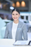 BKK Motor Expo 2023：Dec. 2023-0094