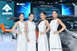 BKK Motor Expo 2023：Dec. 2023-0095