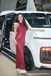 BKK Motor Expo 2023：Dec. 2023-0096