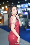 BKK Motor Expo 2023：Dec. 2023-0097