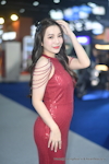 BKK Motor Expo 2023：Dec. 2023-0098