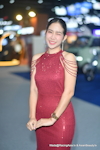 BKK Motor Expo 2023：Dec. 2023-0099