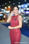 BKK Motor Expo 2023：Dec. 2023-0100
