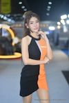 BKK Motor Expo 2023：Dec. 2023-0101