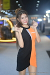 BKK Motor Expo 2023：Dec. 2023-0102