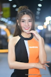 BKK Motor Expo 2023：Dec. 2023-0103