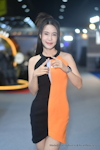 BKK Motor Expo 2023：Dec. 2023-0104