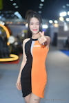 BKK Motor Expo 2023：Dec. 2023-0105
