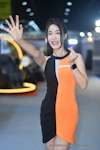 BKK Motor Expo 2023：Dec. 2023-0106
