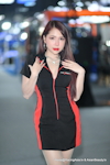 BKK Motor Expo 2023：Dec. 2023-0107