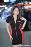 BKK Motor Expo 2023：Dec. 2023-0108
