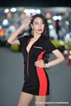 BKK Motor Expo 2023：Dec. 2023-0109