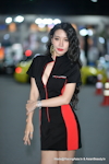 BKK Motor Expo 2023：Dec. 2023-0110