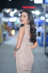 BKK Motor Expo 2023：Dec. 2023-0111