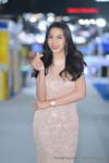 BKK Motor Expo 2023：Dec. 2023-0112