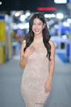 BKK Motor Expo 2023：Dec. 2023-0113