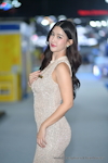 BKK Motor Expo 2023：Dec. 2023-0114