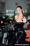 BKK Motor Expo 2023：Dec. 2023-0116