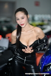 BKK Motor Expo 2023：Dec. 2023-0117