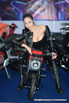 BKK Motor Expo 2023：Dec. 2023-0118